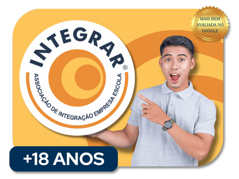 Imagem sobre INTEGRAR RS